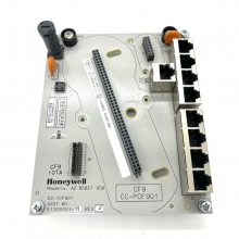 8C-TAIX61 51306977-175 Τ honeywell ģ Զ