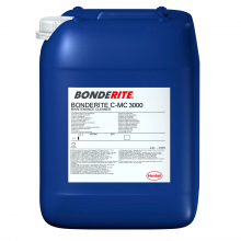  BONDERITE C-AK 338 ǿԴرƼںӹ֮ǰʹ