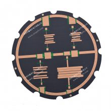 Ӧ㶫޽˹Ƶ ޽˹Ƶ Ƶ·PCB