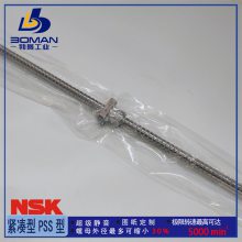 NSK߾˿ FSS1510N1D1000 PSSϵ ˲ʽ˿ Ѹ