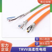 ӹҵ̫ˮͷ RJ45 8о 6GK1901-1BB12-2AA0