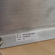 106470-00ĬThermo5014i 5030i
