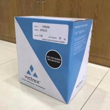 Ӣ˹ VICTREX 450FE20 ̼wS PEEK