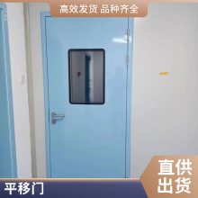 Ŵ  пְ徲Ϳ 