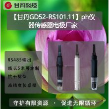 ʵGD52-RS101.11ph缫