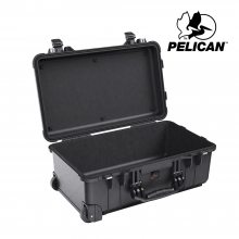 PELICAN/1510ȫǻ仧ӰˮPP