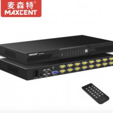 ɭ kvmл81632cat5 ʽ VGA 16 MS-1016U