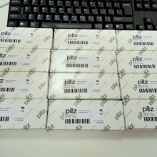 EATON XN-2AI-PT/NI-2/3 ģ Ϻӱ+糱ˮ
