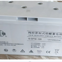 ˫Ǧطܷ6-GFM-120(C20)