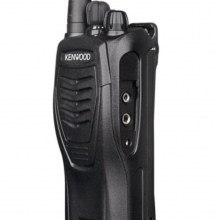 TK-3207GD/ģ˫ģʽVOXع,***޴̨