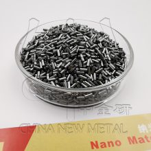 ѷ 99.99 ѷܸغϽ 100g ɶ