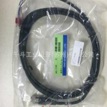 NP-0151/MX-7105/MX-7110/AX-5022źӳСҰONOSOKKI