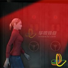 ҵʩvrϵͳרҵʵڻӵ