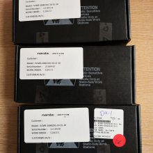 ӦL3 Narda-MITEQM-22-42-92W102-R
