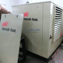 Ingersoll Rand/ӢѹM55/75ݸʽѹ