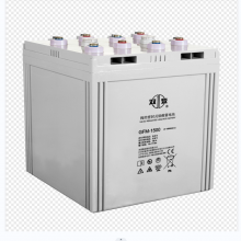 ˫ǷܷʽǦGFM-1500C10