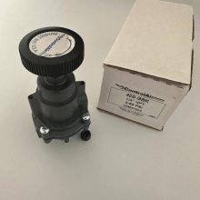 CONTROLAIRͨѹ400-BBK,1/4NPT,0-60PSI