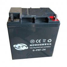 6-GFM-17 12V17AHǦάƿ 