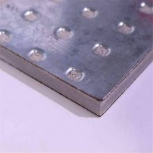 й ǽʩ йǽ127mm ǽ169mm Ͻ