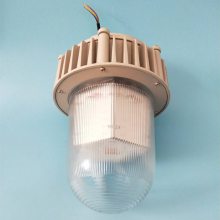 GC101ƽ̨50W վ˽±100W150W