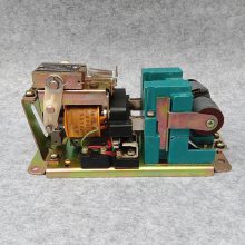 CZ0-250A/400A/600A/20直流接触器配件