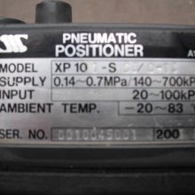 г̵λXP101-ss3/Q-13XP102-ss3/Q-13