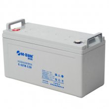 M.SUN 6-GFM-38 12v38ah ֱ upsԴ 豸