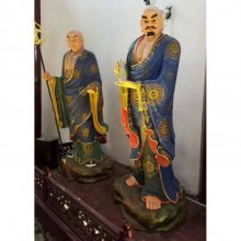 ʻʮ޺ ʻͷ ʮ߷