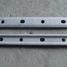 天津榮祥新能源(圖)-緊固件滲鋅加工廠-內(nèi)蒙緊固件滲鋅加工