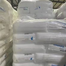 ��������ɭ����PP PP8013L1����չ �͵��³�� ���� Ӳ��װ