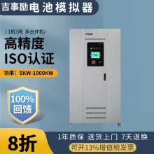 SVPWMģ25KW λ ŵ