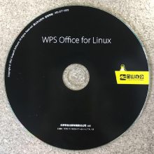 WPS OFFICE2019 FOR LINUXרҵ칫V11