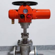 SENMA綯귨ֹJ941W-300LB