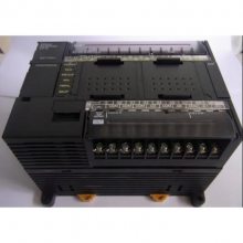 ձŷķPLCչģ CPM1A-40EDR 2416