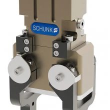 Ӧ¹SCHUNK ƽе 312906 LGP16-ۿ죬ڶ