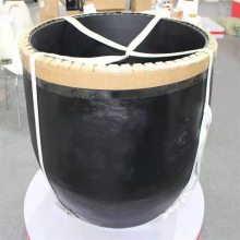 美尔森石墨2160金刚石烧结石墨模具有色金属冶炼石墨模具