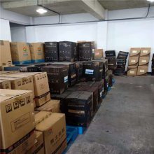 供应酸性染料 酸性蓝染料 酸性蓝62号染料