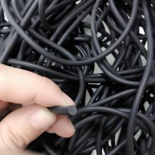 ڸܷʵķ ߴFKM ɫɫɫ ܷ⽺