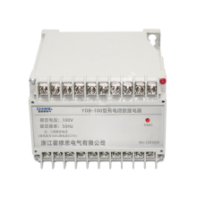 HLO-220V-220V-5H5D˼̵˫̬Ĺҵ