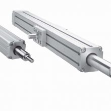 ķɭ綯Thomson PCֱִIP65ȼ