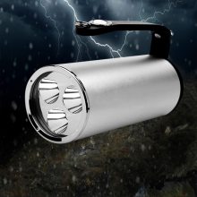 ЯʽˮǿƷŵʱ10hӦʽ̽յ