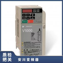 رƵ11kw15/22/30KW45/55/75/110/160/200ǧ380V