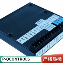 P-Q Controls,Inc. E120-1798ư泵ֱ