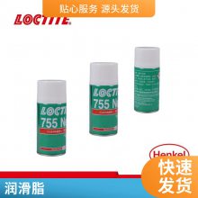 ̩ LOCTITE SF 755ͨϴܼ340g