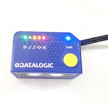 DATALOGICMatrix120̶ʽ ҵɨ ɨǹ