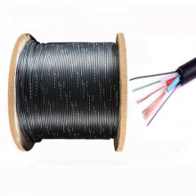  GYXTWװ縴³ҹ縴6о8о12о24о