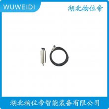 JY740-A00 DC24V һ廯񶯱 JY740-A02 λ