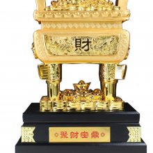 ҵڼ֬Ʒ鶨