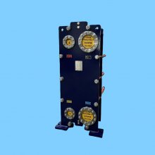 BR0.65BR0.6BBR0.75ûȴȴȣϺ704Ϻ