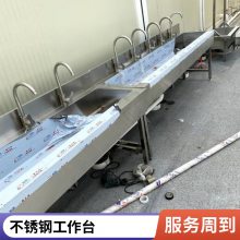 ʯֹ̨ ǫ́   ͨ ֶ֧